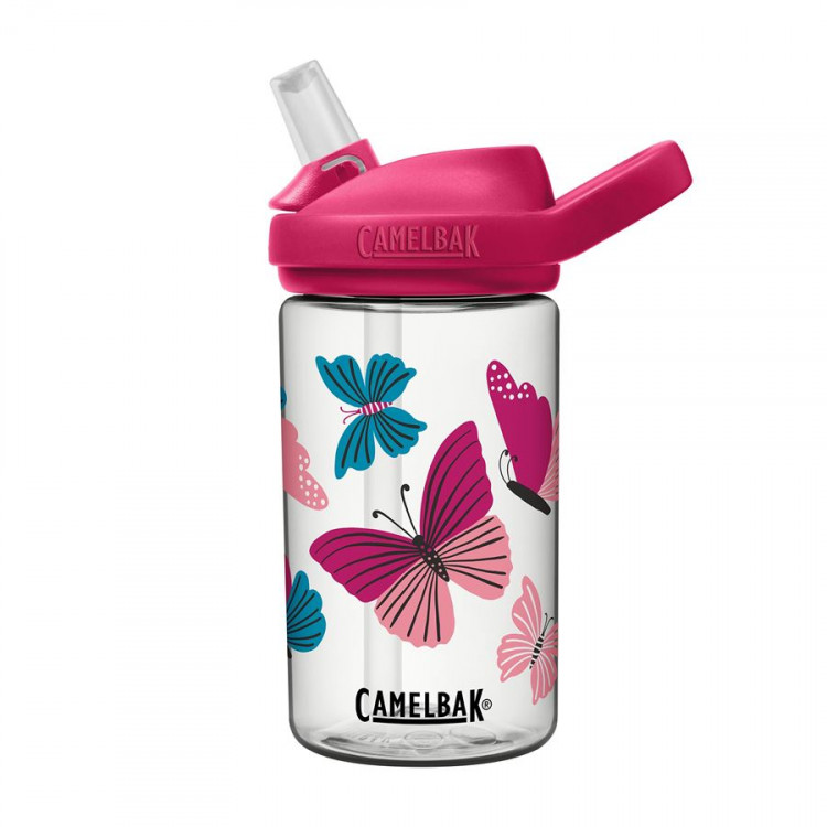 Dětská láhev CamelBak Eddy+ Kids 0,4 l