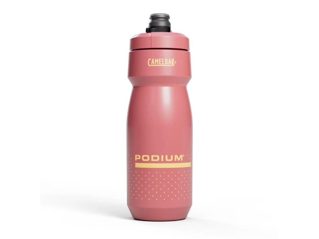 Cyklistická láhev CamelBak Podium 710 ml