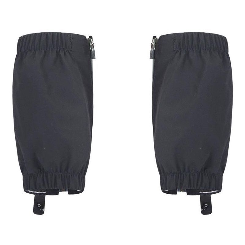 Outdoorové návleky Montura Pro Gaiter Black UNI