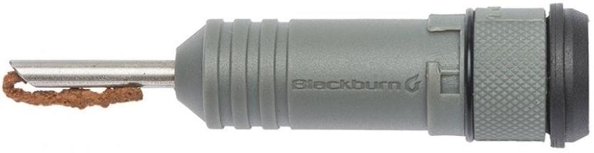 Sada na opravu bezdušových plášťů Blackburn Plugger Tubeless Tire Repair Kit