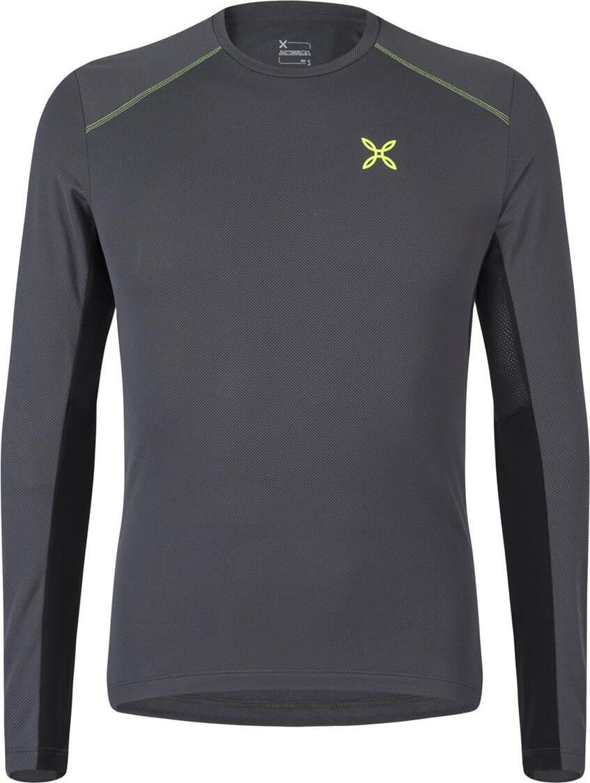 Pánské funkční triko Montura Under First Maglia 9370F