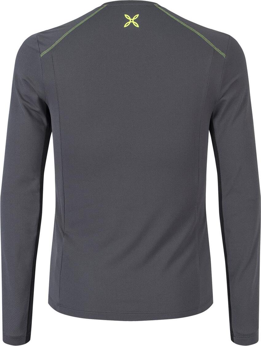 Pánské funkční triko Montura Under First Maglia 9370F