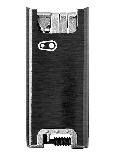 Cyklistický multiklíč Crankbrothers F15 Tool