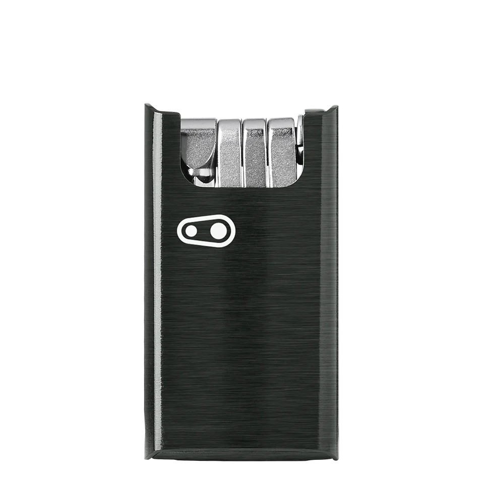 Cyklistický multiklíč Crankbrothers F10+