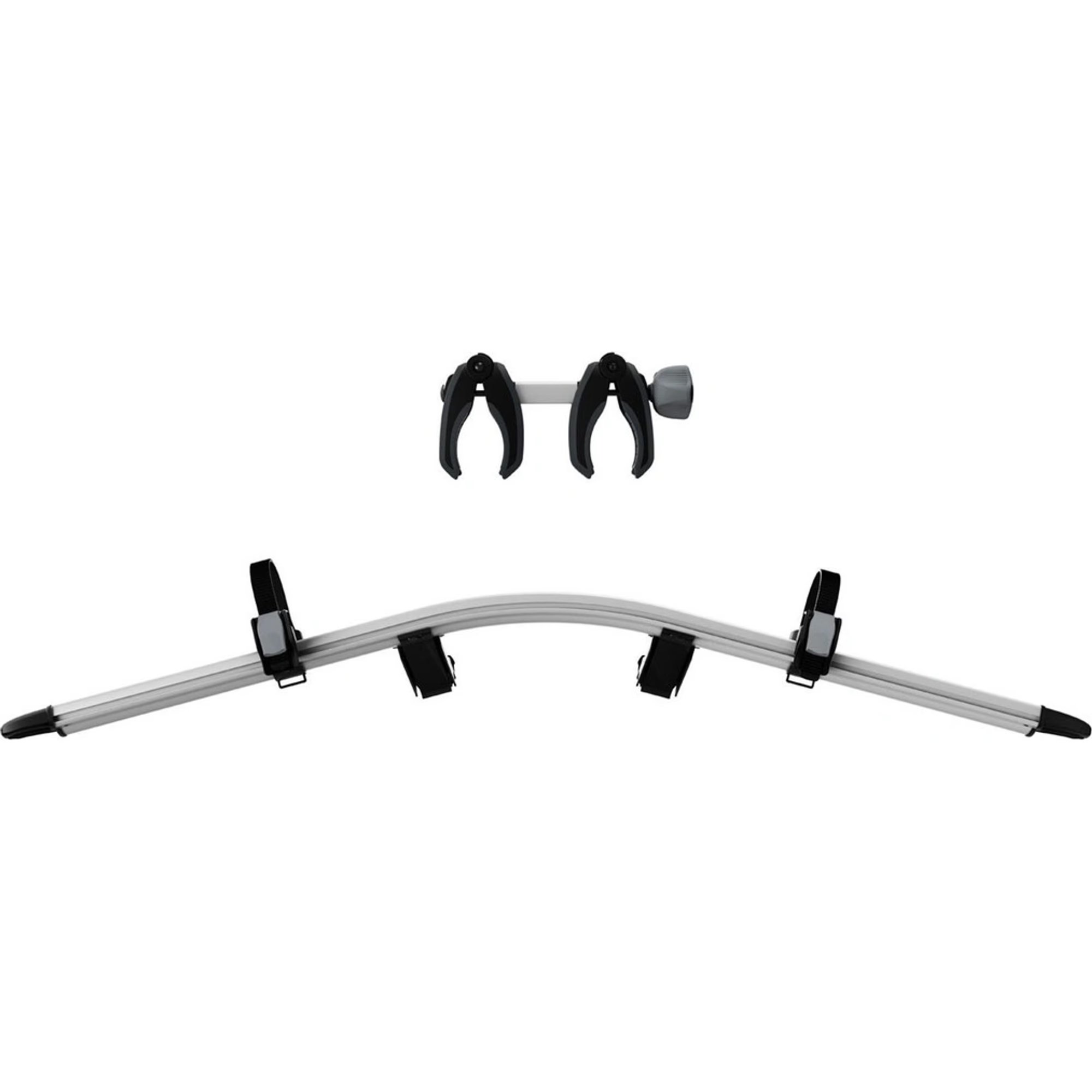 Adaptér pro 4. kolo Thule VeloCompact 9261