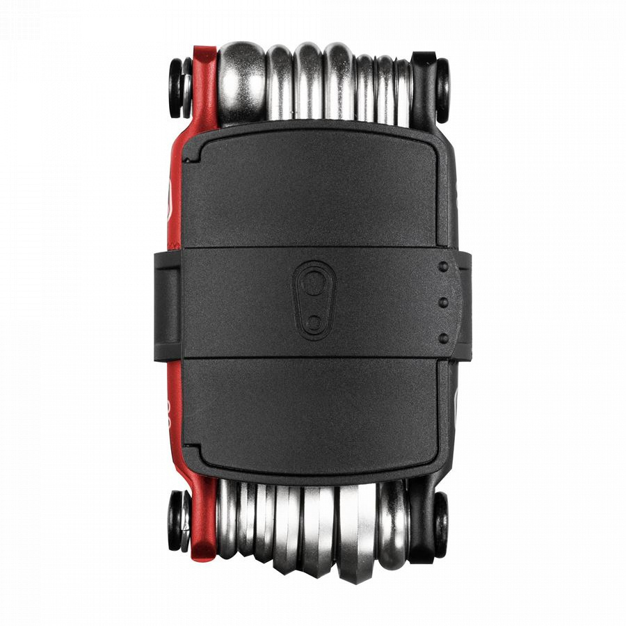 Cyklistický multiklíč Crankbrothers Multi-20 Tool