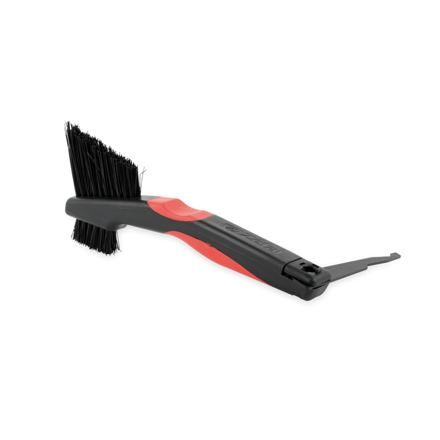 Kartáč na pohon kola Zefal ZB Clean 3v1