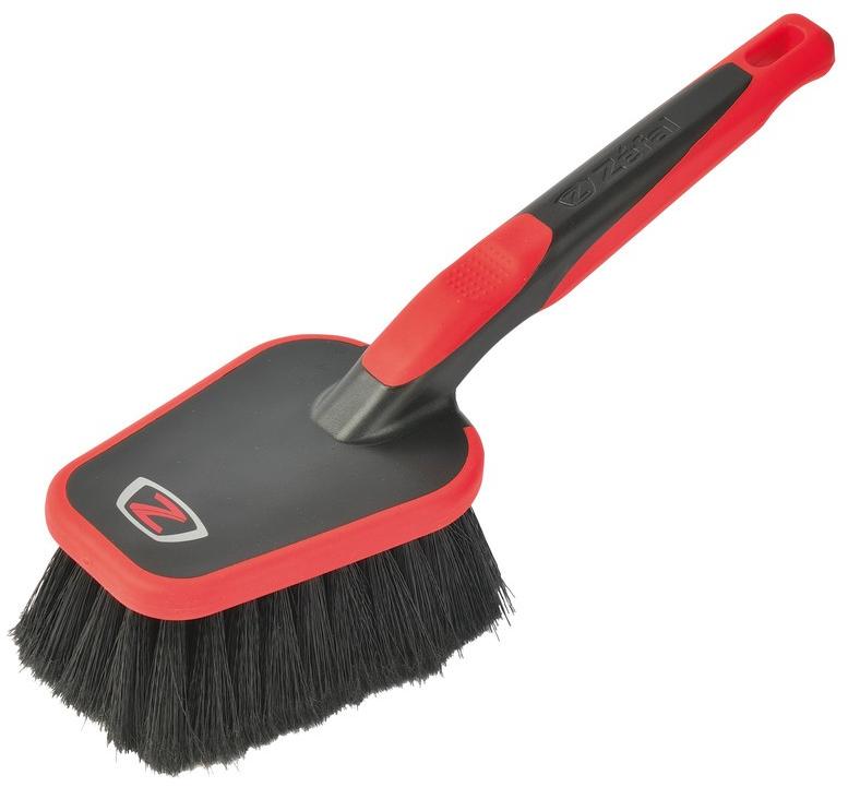 Kartáč na mytí kola Zefal ZB Wash
