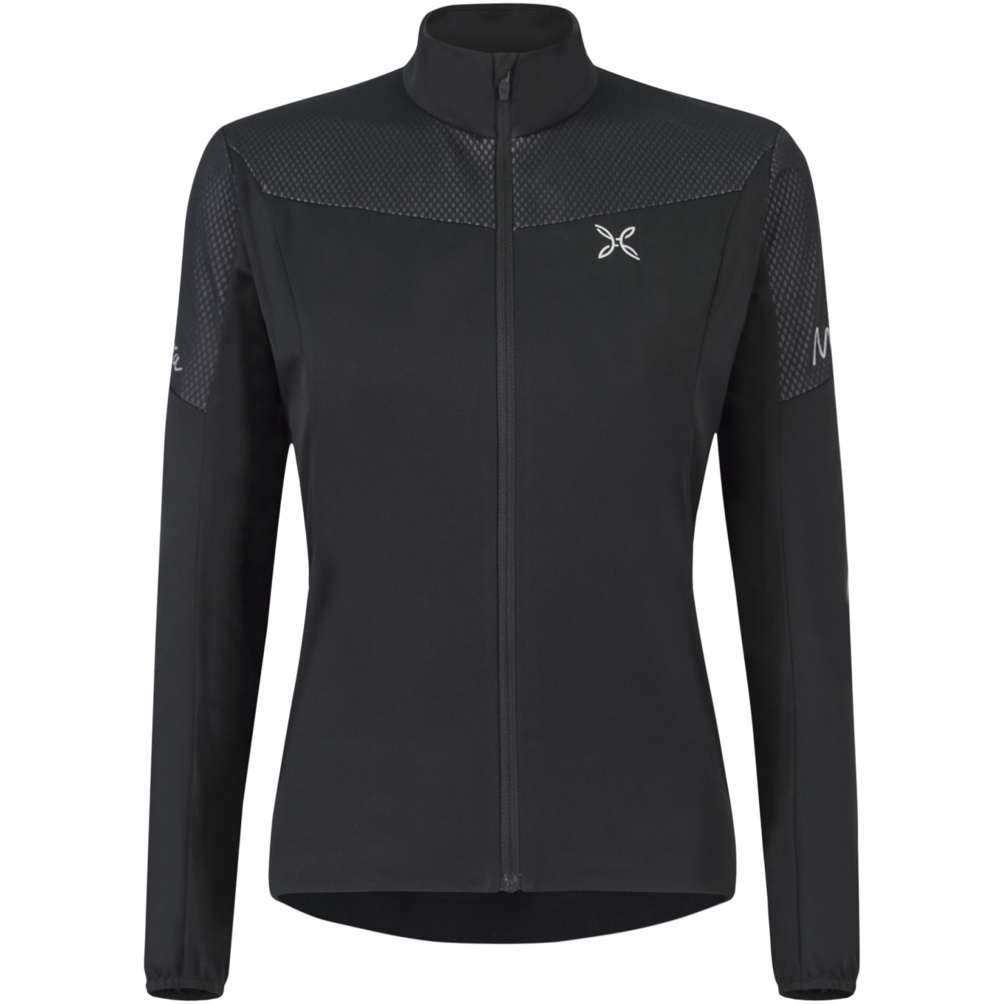 Cyklistická bunda Montura Fresh Jacket 90