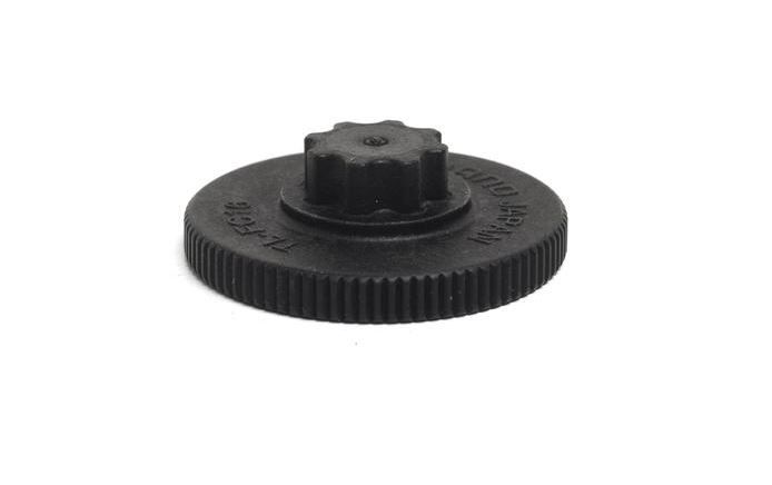 Klíč na kliky Shimano TL-FC16