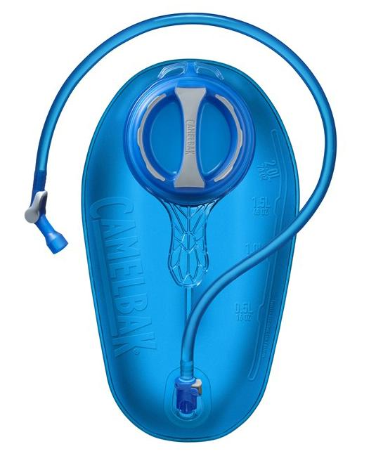 Hydrovak CamelBak Antidote Reservoir 2 l