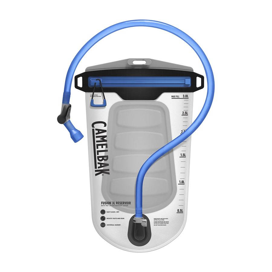 Hydrovak CamelBak Fusion Reservoir 3 l