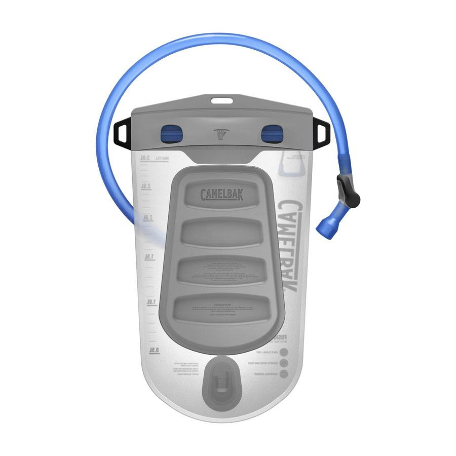 Hydrovak CamelBak Fusion Reservoir 3 l