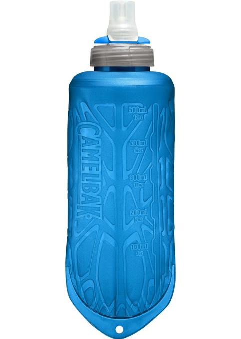 Skládací láhev CamelBak Quick Stow Flask 0,5 l