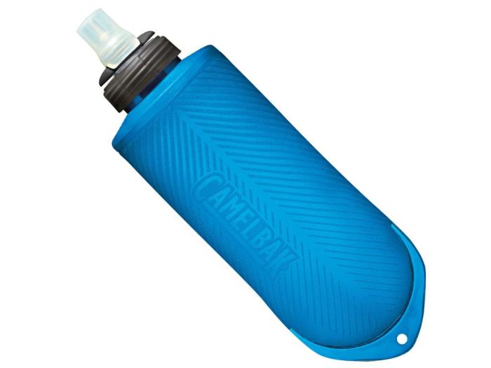 Skládací láhev CamelBak Quick Stow Flask 0,5 l