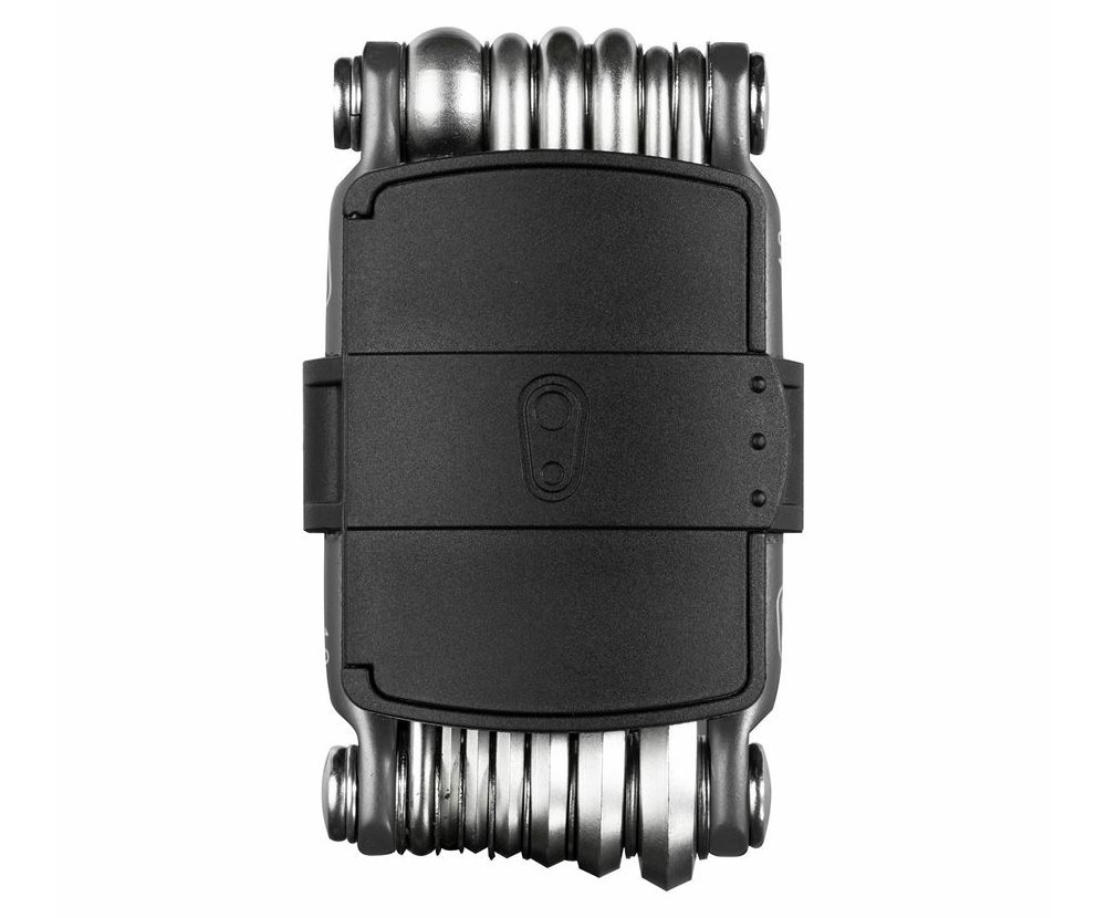 Cyklistický multiklíč Crankbrothers Multi-13 Tool
