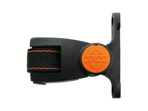 Držák košíku na láhev SKS Powerstrap