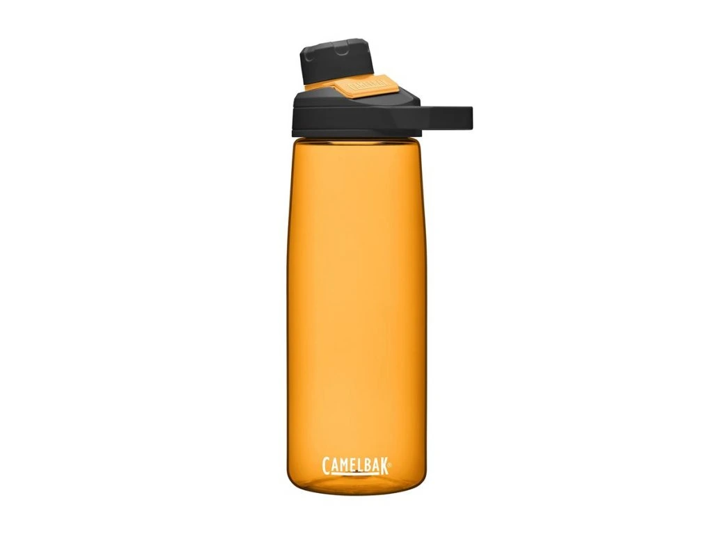 Sportovní láhev CamelBak Chute Mag 0,75 l