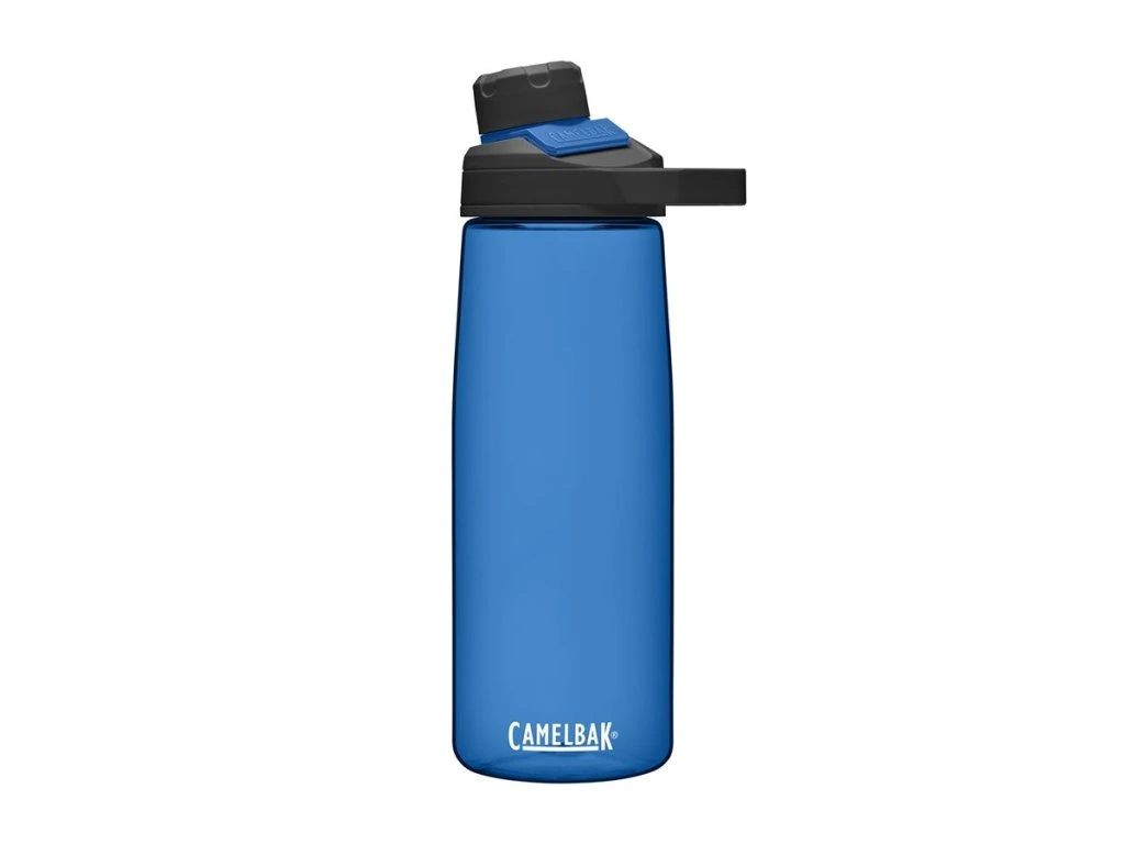 Sportovní láhev CamelBak Chute Mag 0,75 l