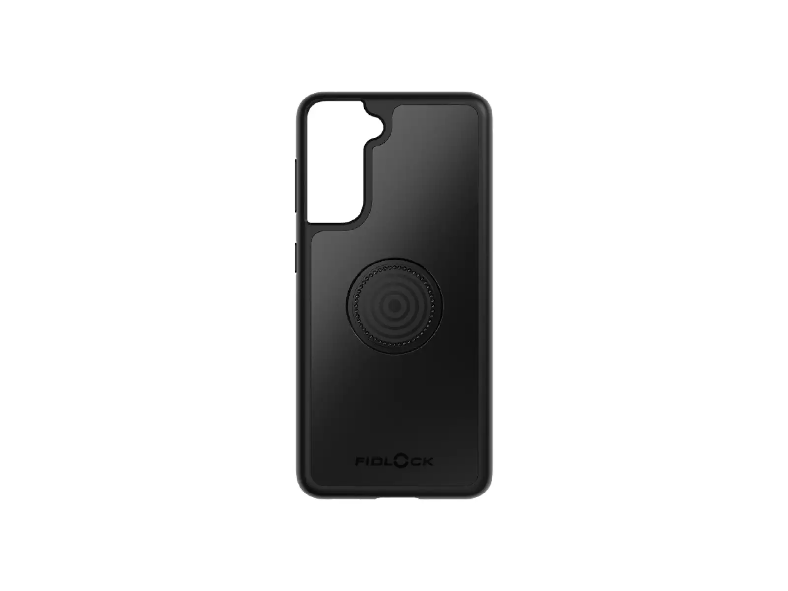FIDLOCK Vacuum magnetický kryt na telefon Samsung Galaxy S21