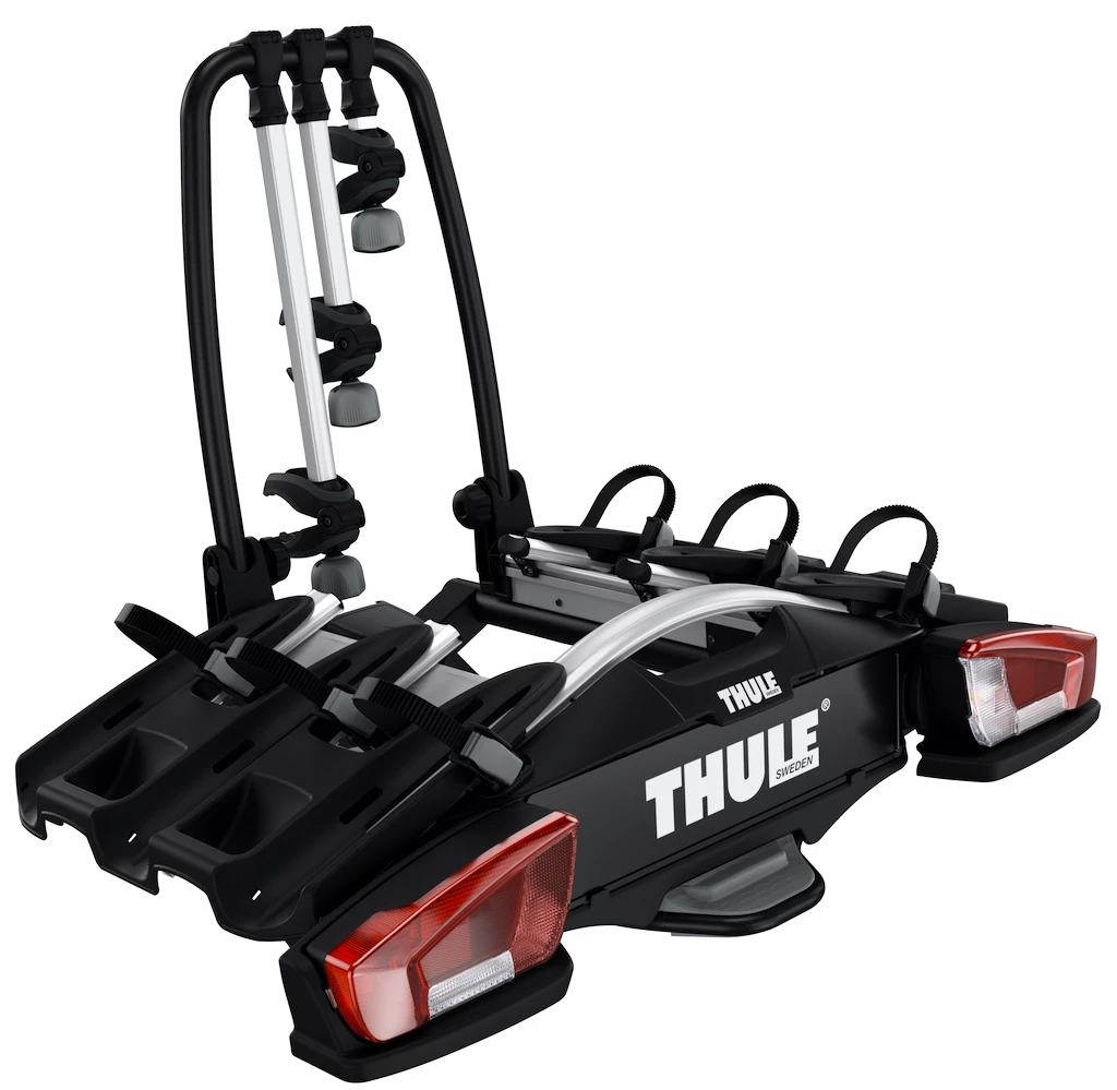 Nosič 3 kol na tažné zařízení Thule VeloCompact 926