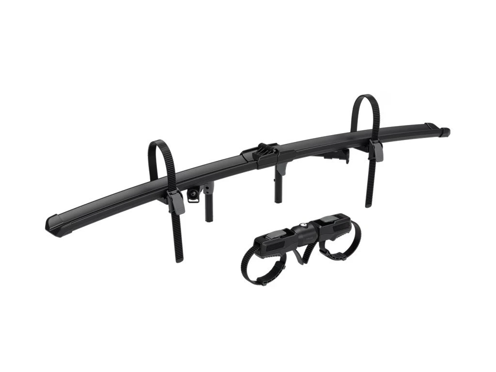 Adaptér pro 4. kolo Thule EasyFold 3 Add-on 9447