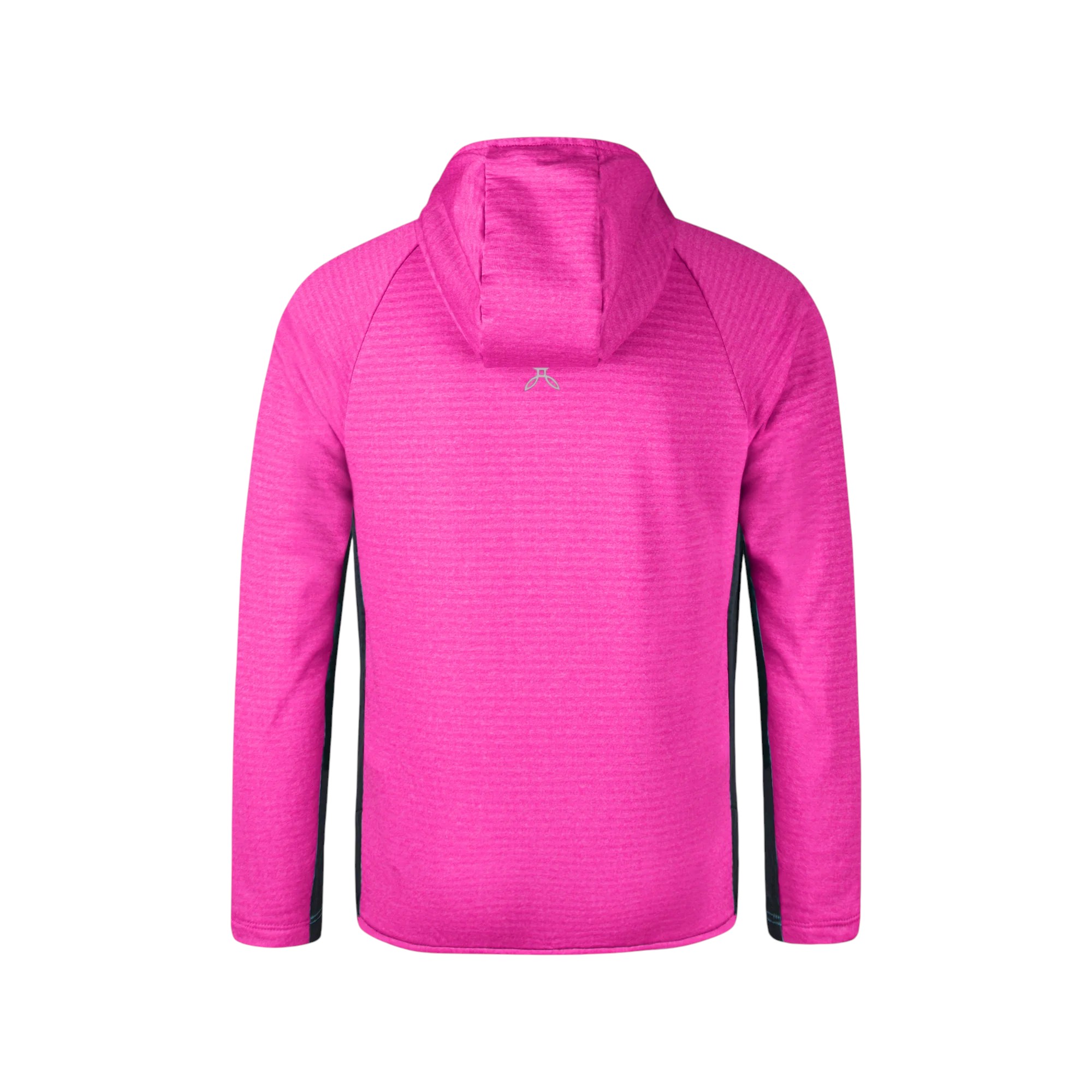 Dětská funkční mikina Montura Thermal Grid 2 Maglia Kids 07