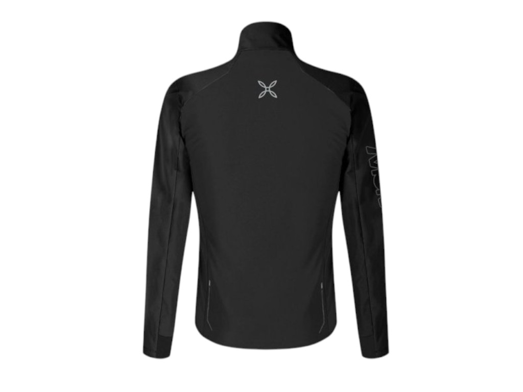 Pánská softshellová bunda Montura Speed Style Jacket 9047