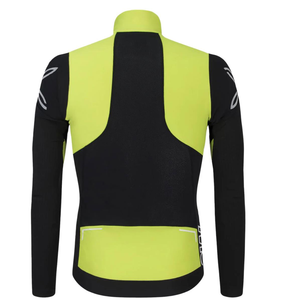 Pánská skialpová bunda Montura Slick 2 Maglia 4790