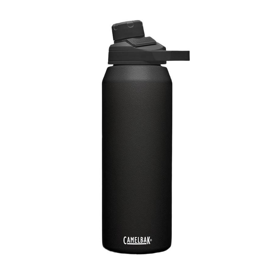 Termo láhev CamelBak Chute Mag Vacuum 1 l