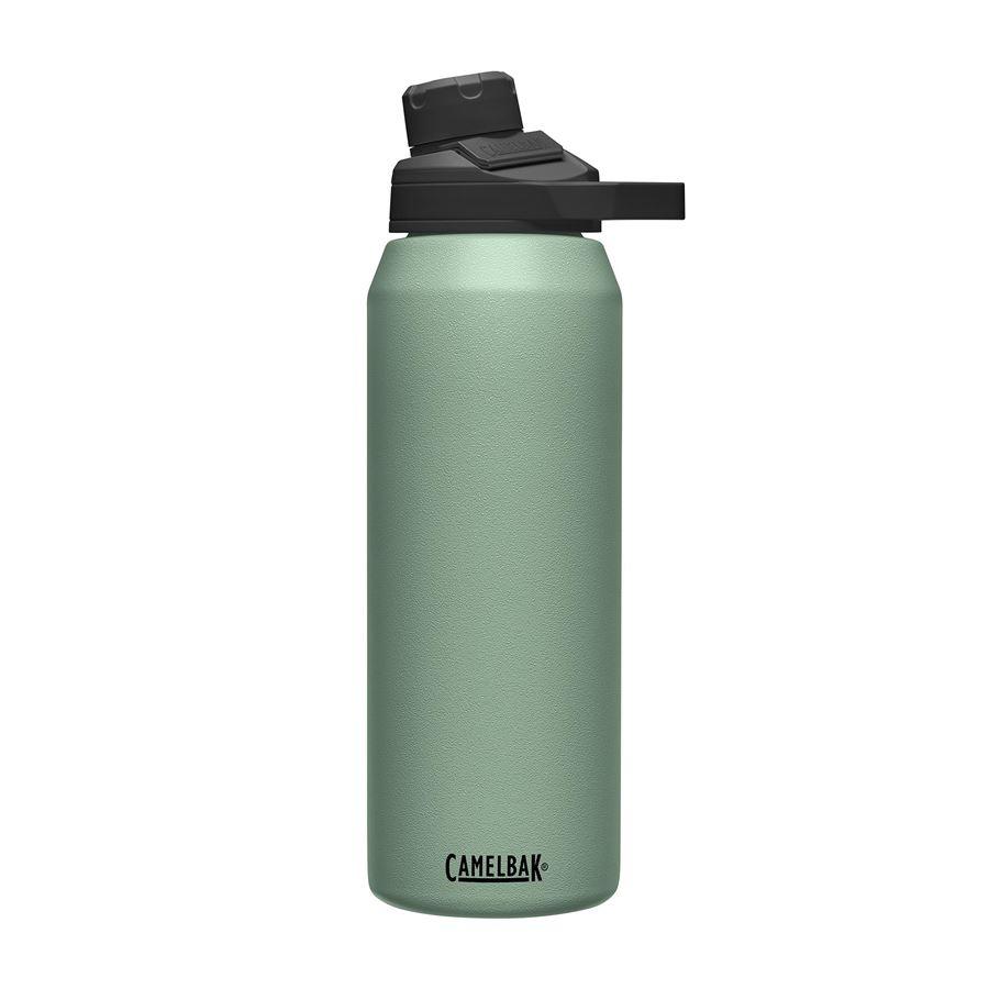 Termo láhev CamelBak Chute Mag Vacuum 1 l