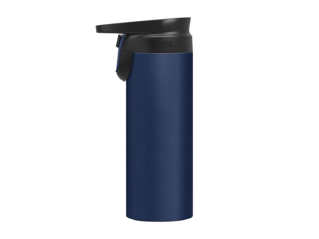Termo láhev CamelBak Forge Flow Vacuum 500 ml