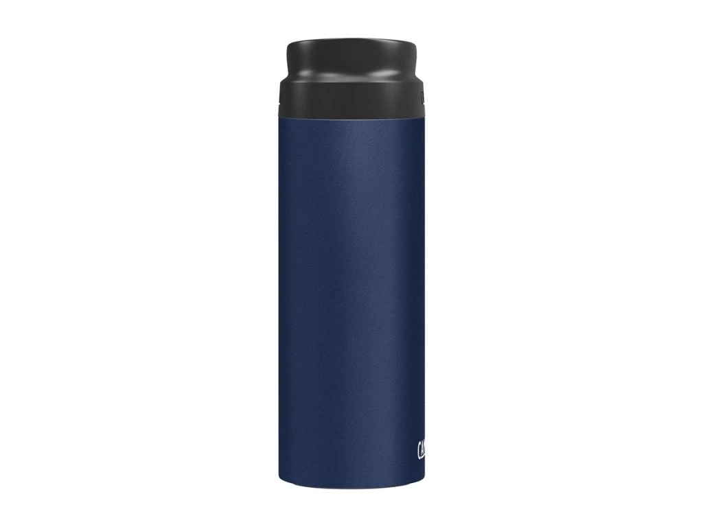 Termo láhev CamelBak Forge Flow Vacuum 500 ml