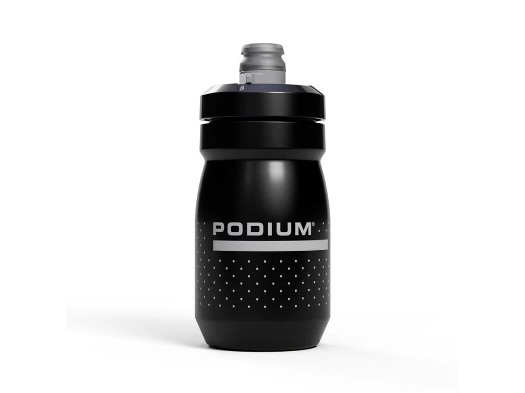 Cyklistická láhev CamelBak Podium 440 ml