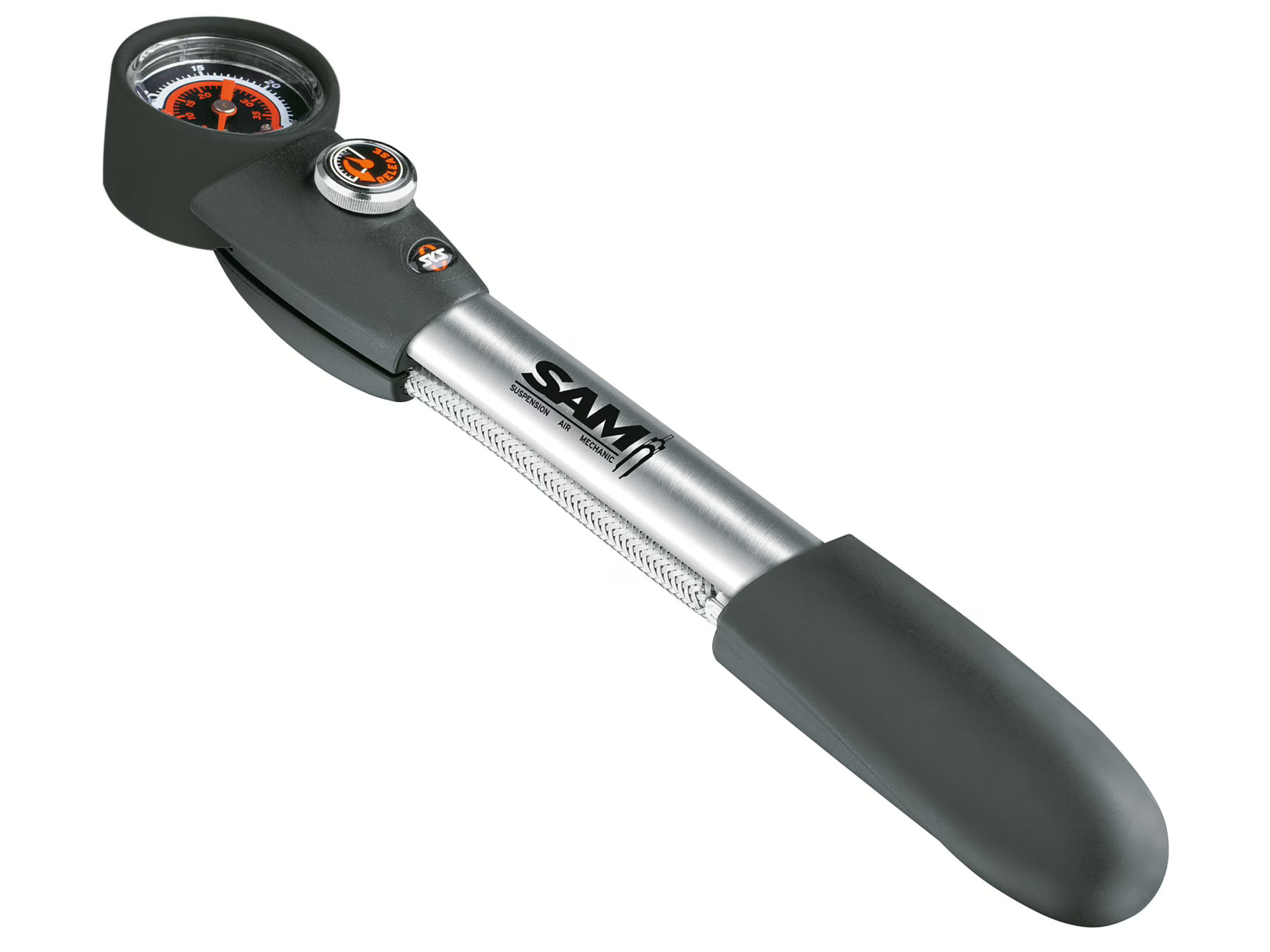 Pumpa na odpružení SKS SAM 315 PSI