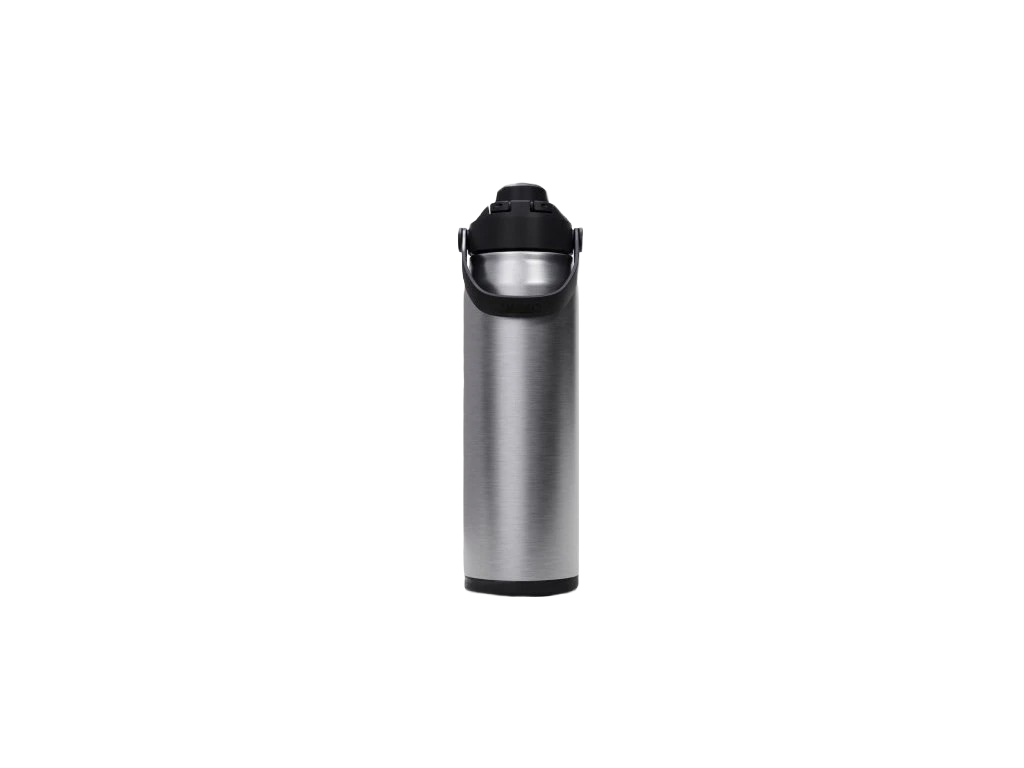 Termo láhev CamelBak Thrive Chug Vacuum 750 ml Stainless