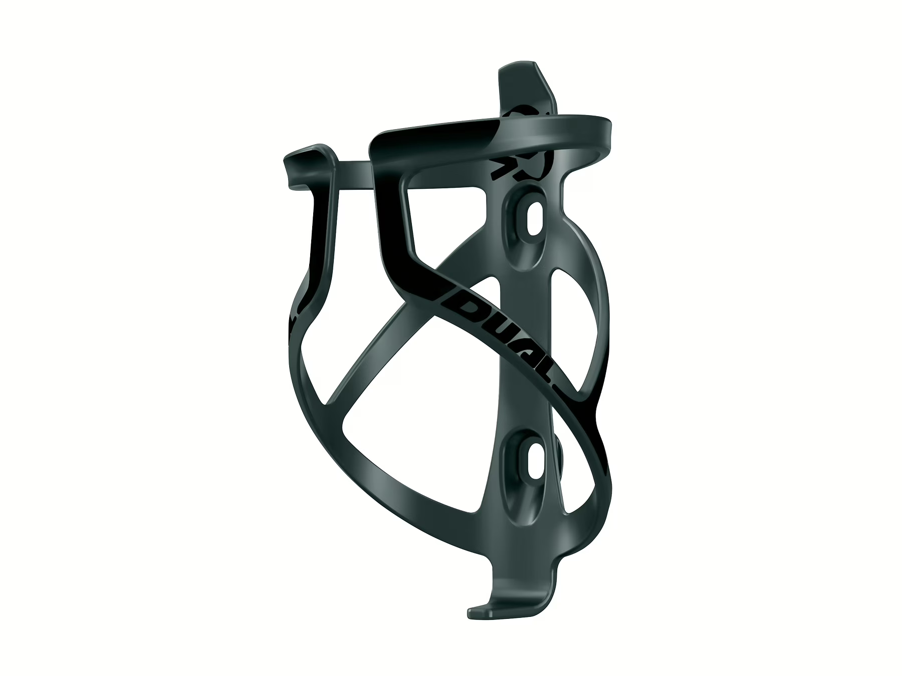 Košík na láhev SKS Dual Carbon