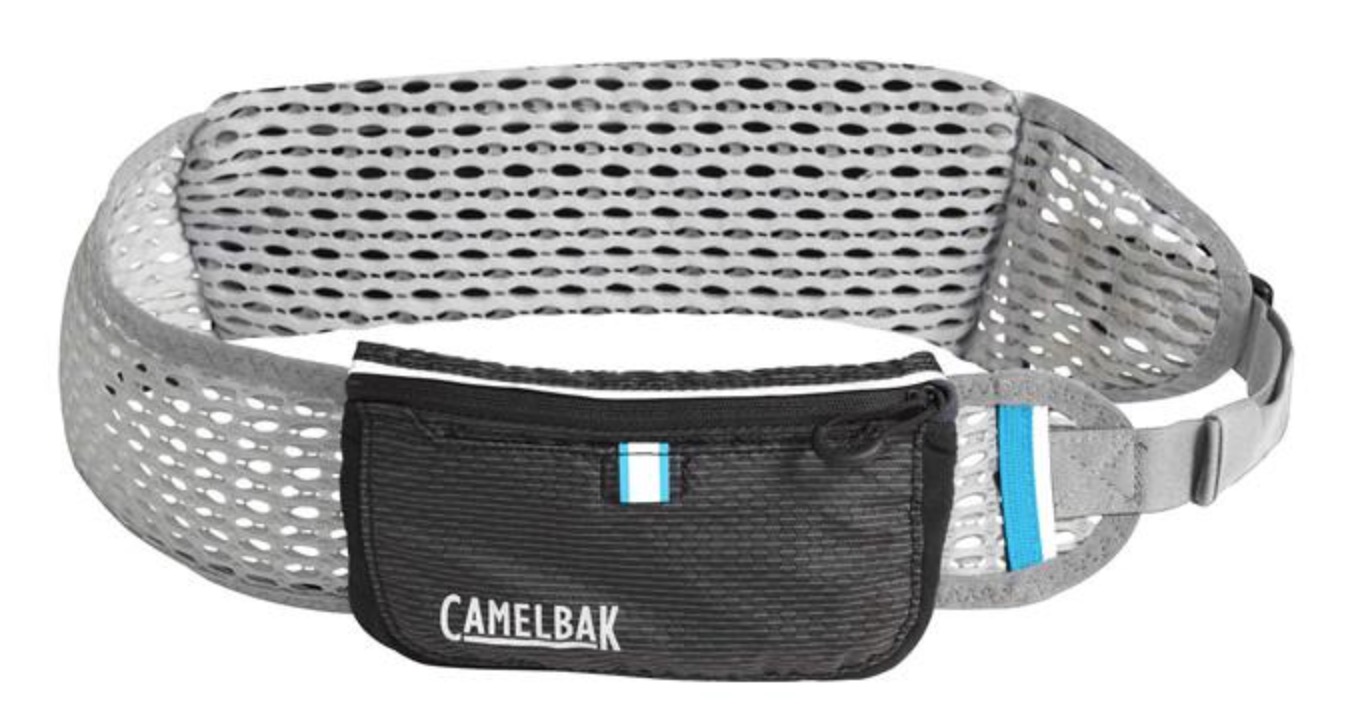 Běžecká ledvinka CamelBak Ultra Belt s lahví Quick Stow 0,5 l