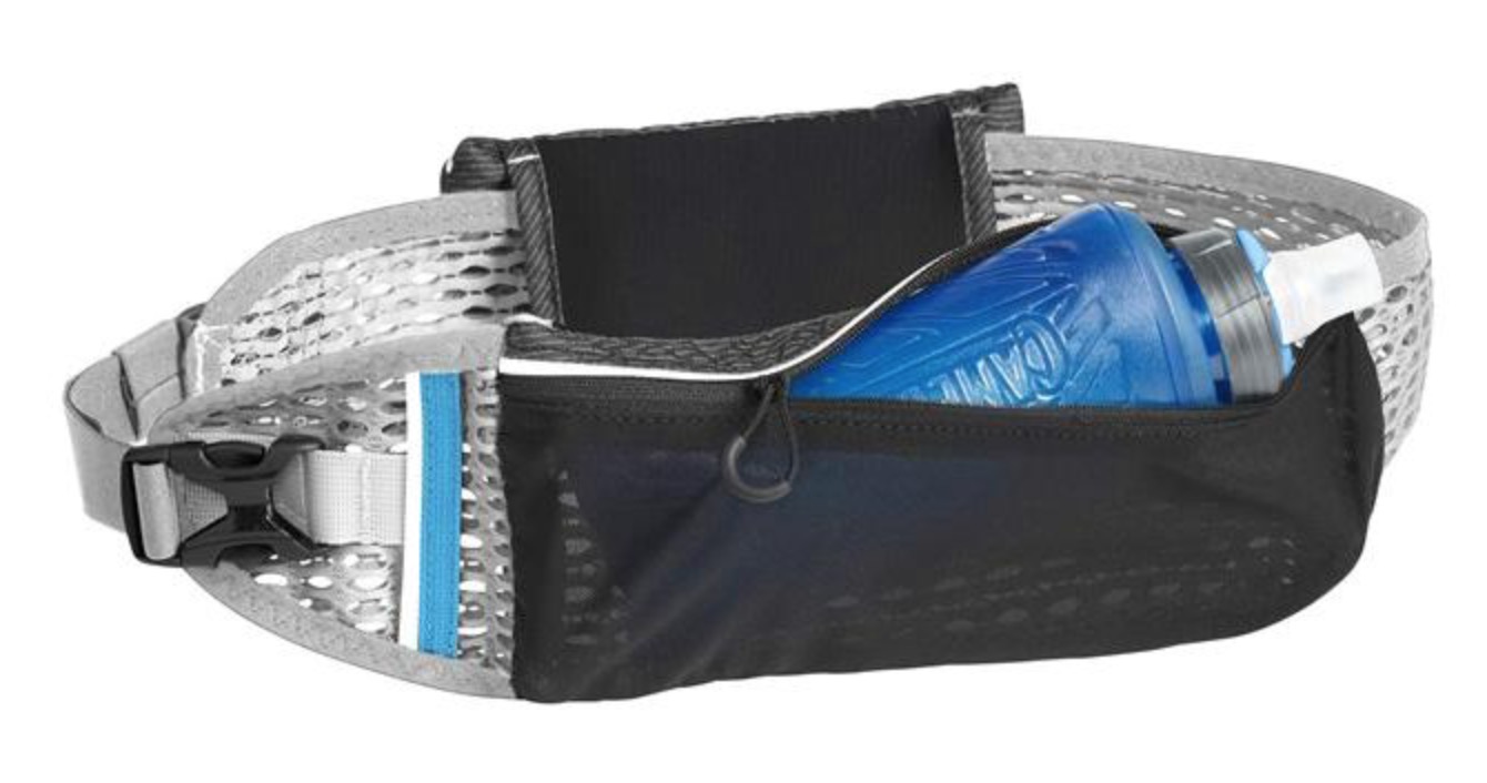 Běžecká ledvinka CamelBak Ultra Belt s lahví Quick Stow 0,5 l