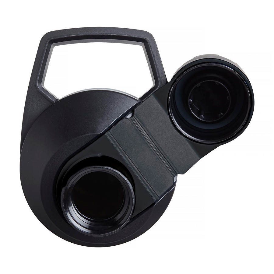 Sportovní láhev CamelBak Chute Mag 1 l