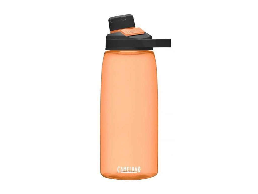 Sportovní láhev CamelBak Chute Mag 1 l