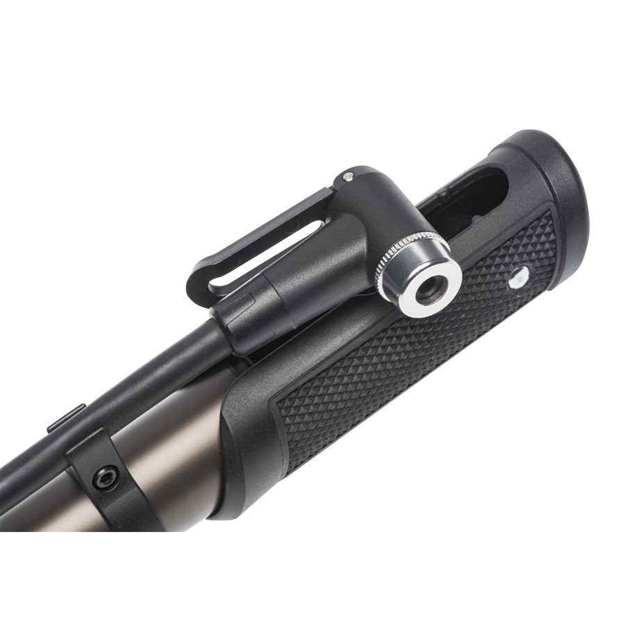 Minipumpa Blackburn Mammoth Flip 90 PSI