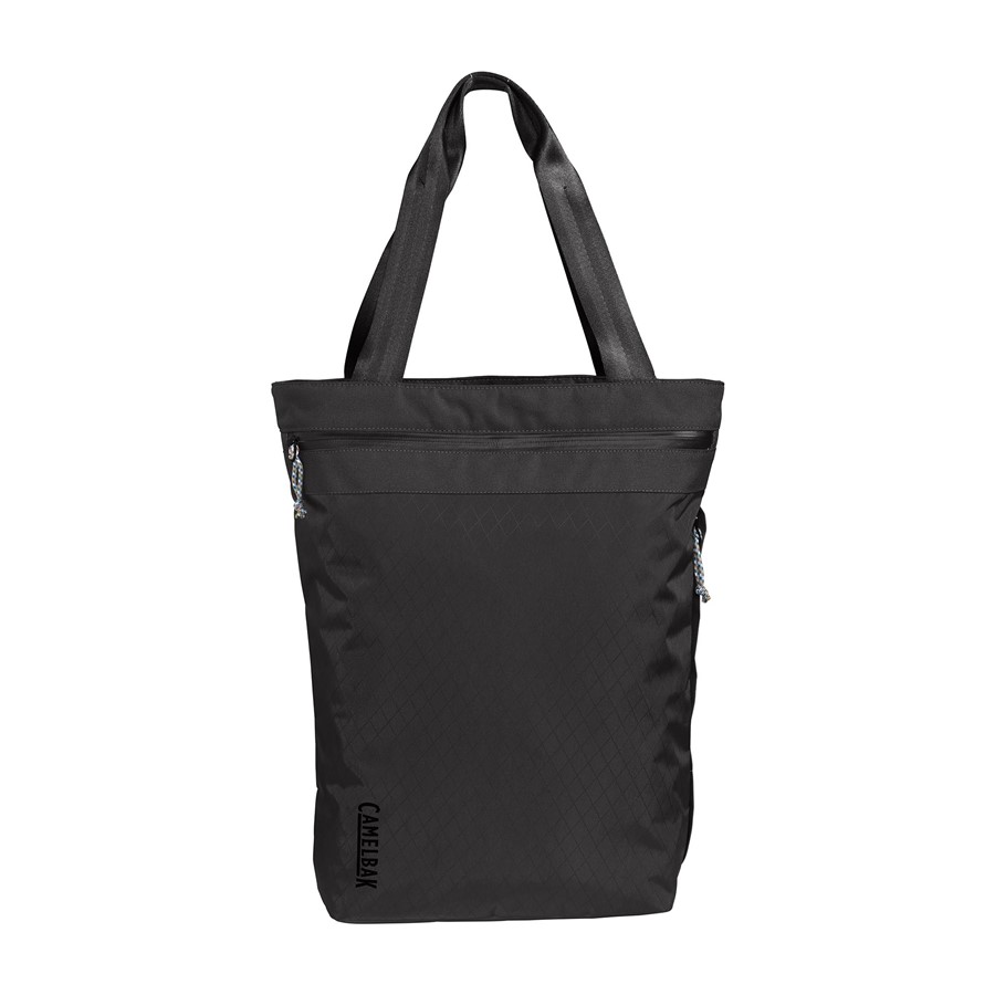 Městský batoh CamelBak Pivot Tote Pack Black