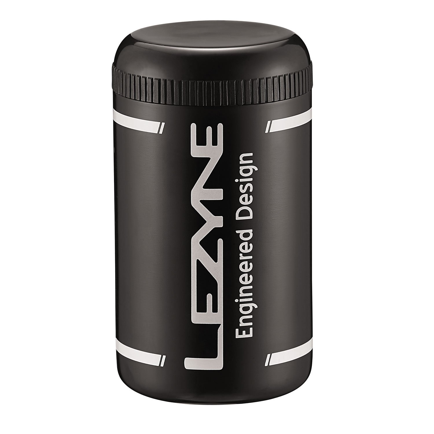 Úložný bidon Lezyne Flow Caddy 500 ml